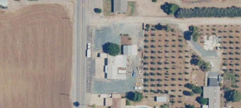10286 Rd 256