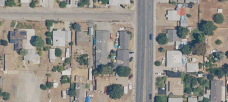 407 Ctr Ave