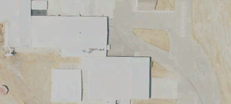 40897 Rd 120