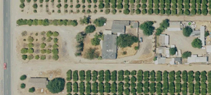 42204 Rd 120