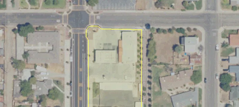380 Valencia Blvd