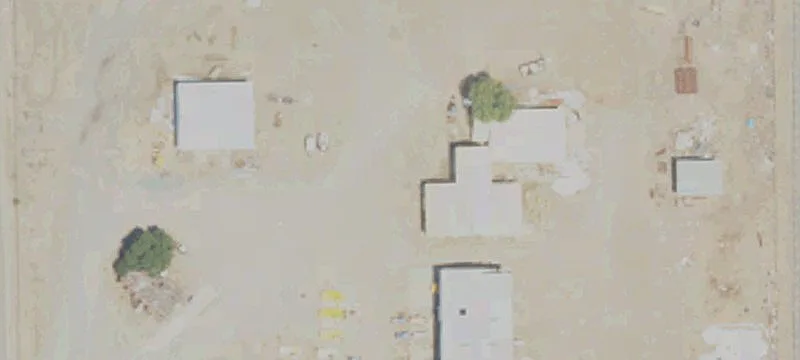 10424 Rd 192