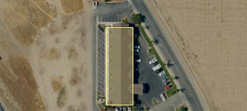 14394 County Line Rd
