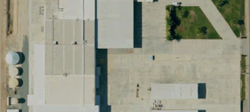 2557 Rd 136