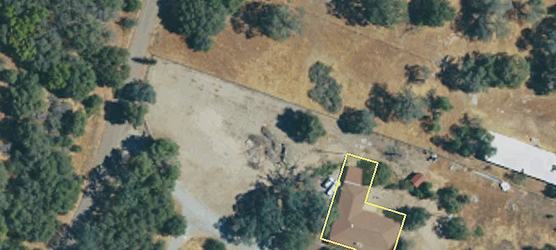 49320 Stagecoach Dr