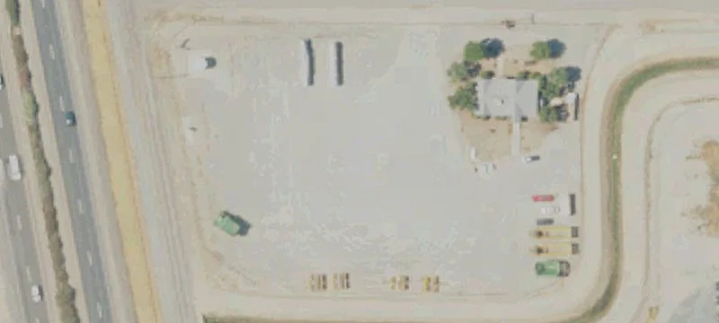 11337 Ave 164