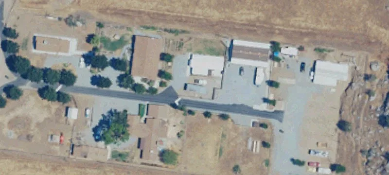 31618 Sierra Dr