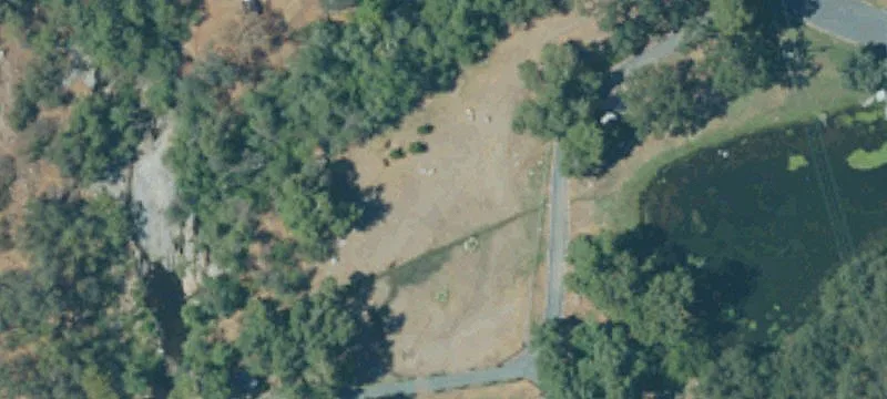 38649 Balch Park Rd