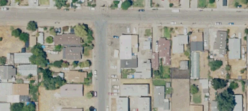 12461 Amethyst Ave