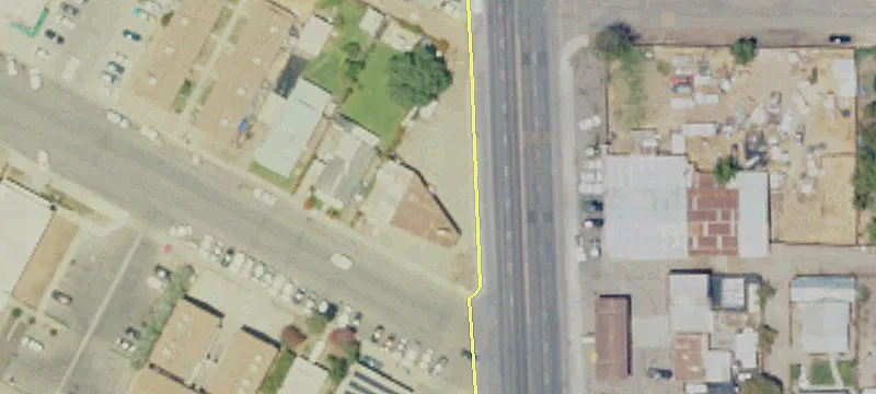 40431 Rd 128