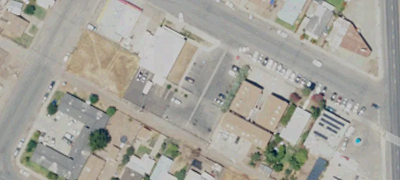 12749 1st Drdr
