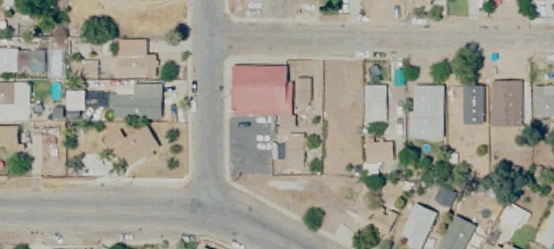 40594 Lincoln Rd
