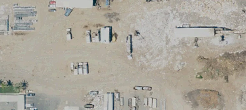12094 Ave 408