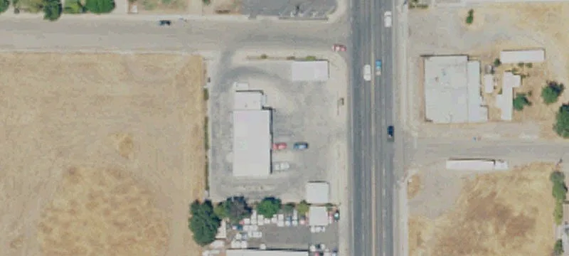 41137 Rd 128