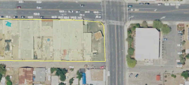 41591 Rd 128