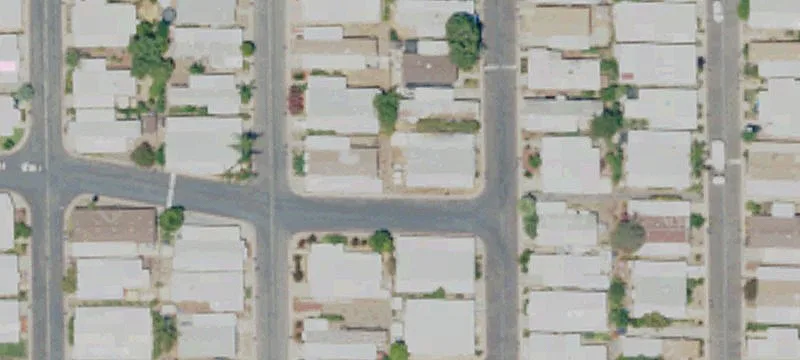 42042 Rd 128