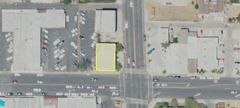 12790 Ave 416