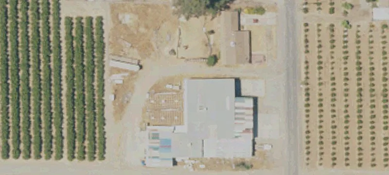 42637 Rd 114