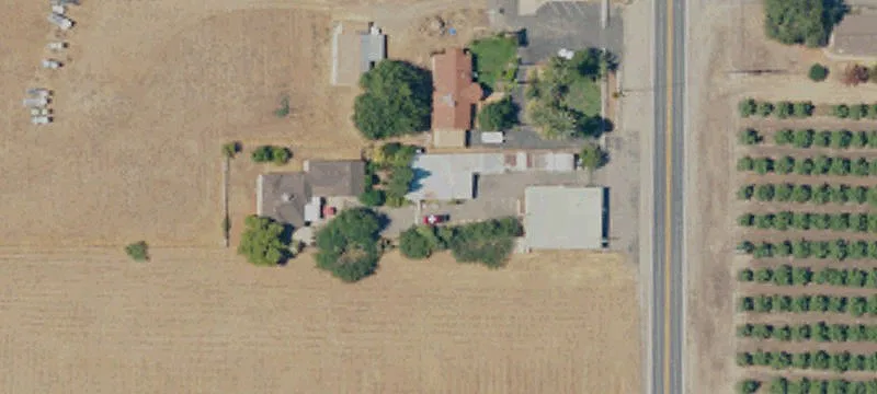 43125 Rd 80