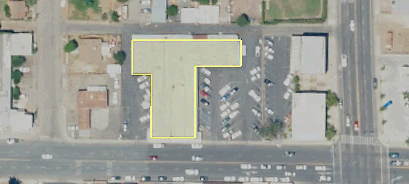 12760 Ave 416