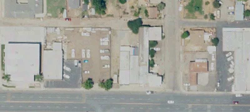 12716 Ave 416
