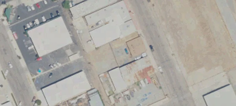 247 Mt Vernon Ave