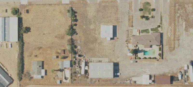 6885 Ave 416