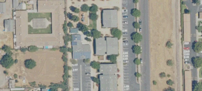 470 Honolulu St
