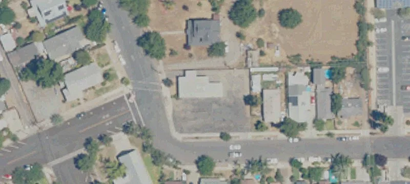 190 Gale Hl Ave