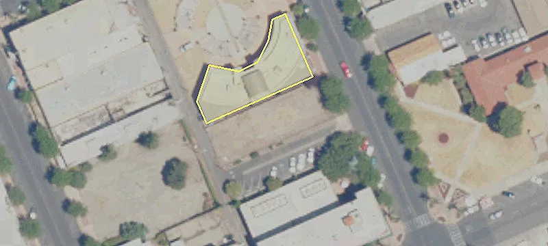 143 Mirage Ave