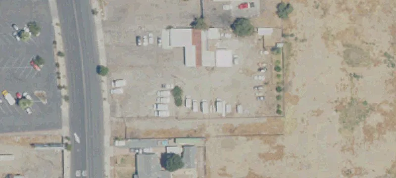 456 Mirage Ave