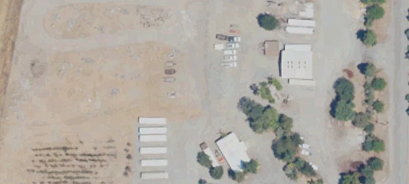 18491 Rd 232