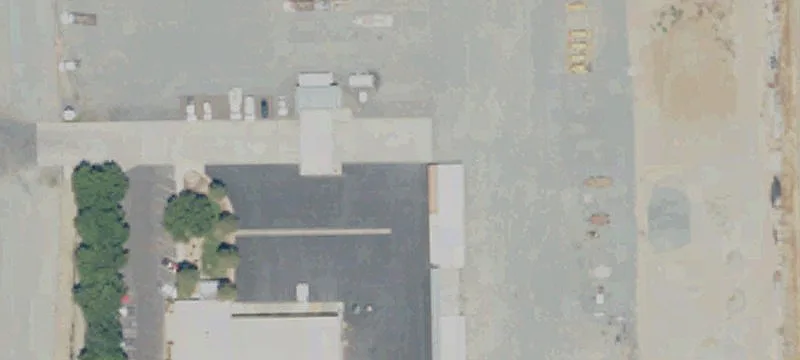 23494 Rd 196