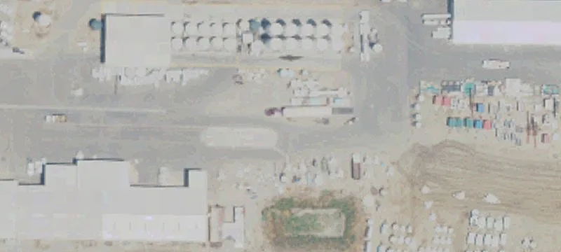25114 Rd 204