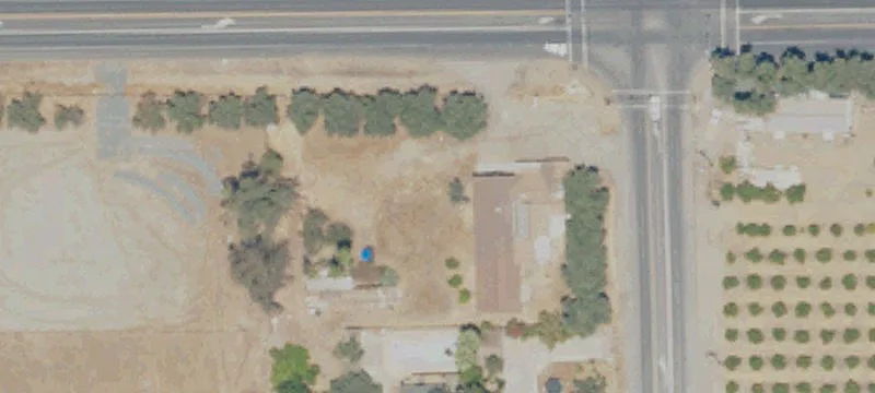 19599 Ave 232