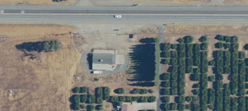 28551 Hwy 190