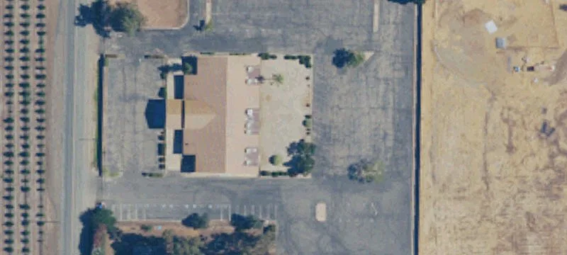 13958 Road 284