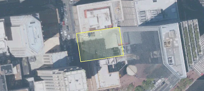 30 Battery St