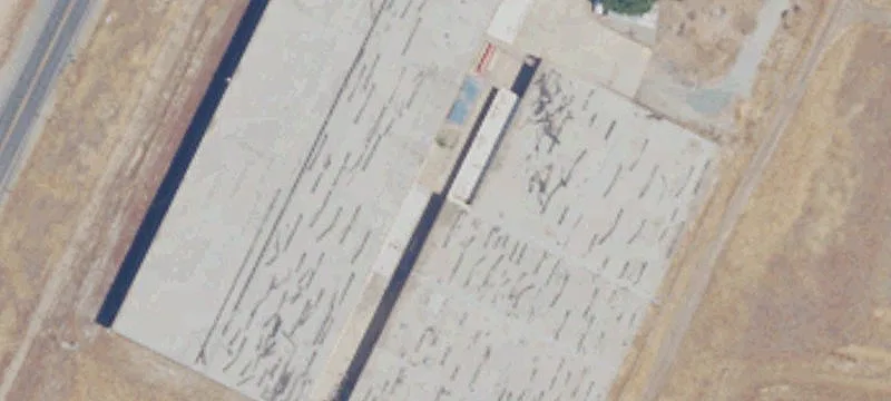 23745 Ave 112