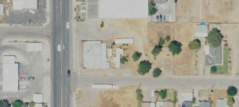 41136 Rd 128