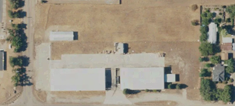43016 Rd 68