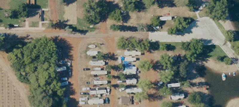 41922 Rd 38