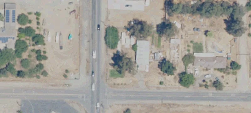 20440 Ave 256