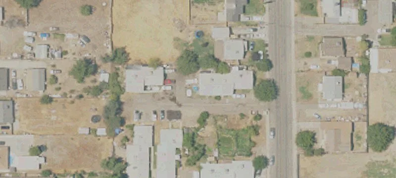 935 Rinaldi St