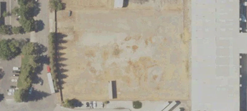 Visalia, CA 93291