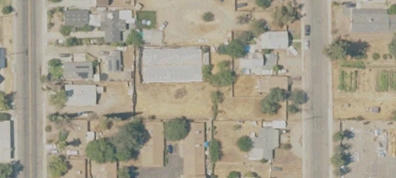 Visalia, CA 93291