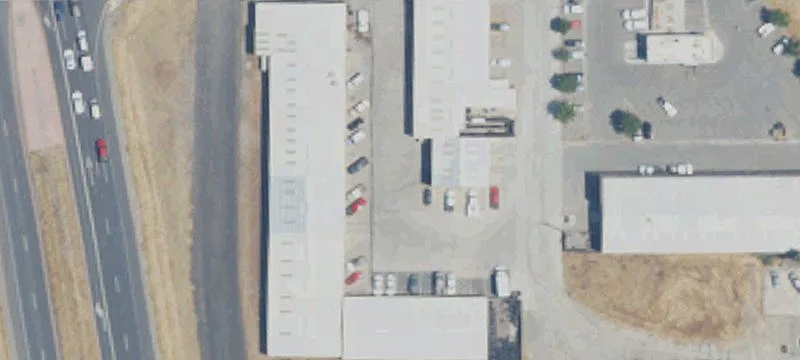 981 Northgrand Ave