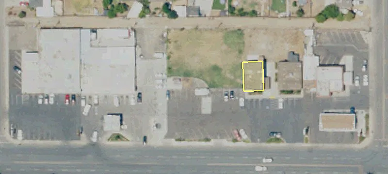 12550 Ave 416
