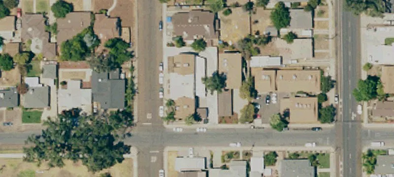 524 Encina St