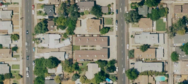 707 Ct St